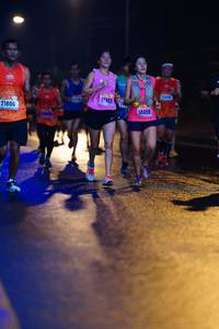 BIB: 2344, 21806, 14450
                            <button type="button" onclick="openModal(17475901)" class="btn btn-primary btn-sm float-right btn-popup" data-toggle="modal" data-target=".modal-high-quality">
                        <i class="fas fa-shopping-cart"></i> Add to Cart
                    </button>
                                            <button type="button" onclick="isThisMe(17475901, true)" class="btn btn-success btn-sm float-right btn-popup btn-isme hidden" data-toggle="tooltip" data-placement="bottom" title="นี่คือรูปของคุณใช่ไหม คลิกที่นี่เพื่อเอาเข้าอัลบั้ม">
                        <i class="fas fa-plus"></i> Add to album
                    </button>
                    <button type="button" onclick="isThisMe(17475901, false)" class="btn btn-warning btn-sm float-right btn-popup btn-isnotme hidden">
                        <i class="fas fa-ban"></i> Remove from album
                    </button>