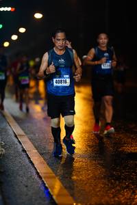 BIB: 40816
                            <button type="button" onclick="openModal(17356828)" class="btn btn-primary btn-sm float-right btn-popup" data-toggle="modal" data-target=".modal-high-quality">
                        <i class="fas fa-shopping-cart"></i> Add to Cart
                    </button>
                                            <button type="button" onclick="isThisMe(17356828, true)" class="btn btn-success btn-sm float-right btn-popup btn-isme hidden" data-toggle="tooltip" data-placement="bottom" title="นี่คือรูปของคุณใช่ไหม คลิกที่นี่เพื่อเอาเข้าอัลบั้ม">
                        <i class="fas fa-plus"></i> Add to album
                    </button>
                    <button type="button" onclick="isThisMe(17356828, false)" class="btn btn-warning btn-sm float-right btn-popup btn-isnotme hidden">
                        <i class="fas fa-ban"></i> Remove from album
                    </button>