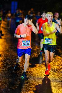 BIB: 86410, 72405
                            <button type="button" onclick="openModal(18019089)" class="btn btn-primary btn-sm float-right btn-popup" data-toggle="modal" data-target=".modal-high-quality">
                        <i class="fas fa-shopping-cart"></i> Add to Cart
                    </button>
                                            <button type="button" onclick="isThisMe(18019089, true)" class="btn btn-success btn-sm float-right btn-popup btn-isme hidden" data-toggle="tooltip" data-placement="bottom" title="นี่คือรูปของคุณใช่ไหม คลิกที่นี่เพื่อเอาเข้าอัลบั้ม">
                        <i class="fas fa-plus"></i> Add to album
                    </button>
                    <button type="button" onclick="isThisMe(18019089, false)" class="btn btn-warning btn-sm float-right btn-popup btn-isnotme hidden">
                        <i class="fas fa-ban"></i> Remove from album
                    </button>