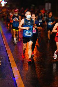 BIB: 527, 40644
                            <button type="button" onclick="openModal(17323186)" class="btn btn-primary btn-sm float-right btn-popup" data-toggle="modal" data-target=".modal-high-quality">
                        <i class="fas fa-shopping-cart"></i> Add to Cart
                    </button>
                                            <button type="button" onclick="isThisMe(17323186, true)" class="btn btn-success btn-sm float-right btn-popup btn-isme hidden" data-toggle="tooltip" data-placement="bottom" title="นี่คือรูปของคุณใช่ไหม คลิกที่นี่เพื่อเอาเข้าอัลบั้ม">
                        <i class="fas fa-plus"></i> Add to album
                    </button>
                    <button type="button" onclick="isThisMe(17323186, false)" class="btn btn-warning btn-sm float-right btn-popup btn-isnotme hidden">
                        <i class="fas fa-ban"></i> Remove from album
                    </button>