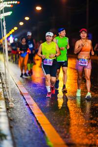 BIB: 44270, 442
                            <button type="button" onclick="openModal(18026791)" class="btn btn-primary btn-sm float-right btn-popup" data-toggle="modal" data-target=".modal-high-quality">
                        <i class="fas fa-shopping-cart"></i> Add to Cart
                    </button>
                                            <button type="button" onclick="isThisMe(18026791, true)" class="btn btn-success btn-sm float-right btn-popup btn-isme hidden" data-toggle="tooltip" data-placement="bottom" title="นี่คือรูปของคุณใช่ไหม คลิกที่นี่เพื่อเอาเข้าอัลบั้ม">
                        <i class="fas fa-plus"></i> Add to album
                    </button>
                    <button type="button" onclick="isThisMe(18026791, false)" class="btn btn-warning btn-sm float-right btn-popup btn-isnotme hidden">
                        <i class="fas fa-ban"></i> Remove from album
                    </button>