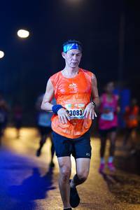 BIB: 30830
                            <button type="button" onclick="openModal(17411517)" class="btn btn-primary btn-sm float-right btn-popup" data-toggle="modal" data-target=".modal-high-quality">
                        <i class="fas fa-shopping-cart"></i> Add to Cart
                    </button>
                                            <button type="button" onclick="isThisMe(17411517, true)" class="btn btn-success btn-sm float-right btn-popup btn-isme hidden" data-toggle="tooltip" data-placement="bottom" title="นี่คือรูปของคุณใช่ไหม คลิกที่นี่เพื่อเอาเข้าอัลบั้ม">
                        <i class="fas fa-plus"></i> Add to album
                    </button>
                    <button type="button" onclick="isThisMe(17411517, false)" class="btn btn-warning btn-sm float-right btn-popup btn-isnotme hidden">
                        <i class="fas fa-ban"></i> Remove from album
                    </button>