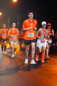 BIB: 22315, 26673, 26246
                            <button type="button" onclick="openModal(17552328)" class="btn btn-primary btn-sm float-right btn-popup" data-toggle="modal" data-target=".modal-high-quality">
                        <i class="fas fa-shopping-cart"></i> Add to Cart
                    </button>
                                            <button type="button" onclick="isThisMe(17552328, true)" class="btn btn-success btn-sm float-right btn-popup btn-isme hidden" data-toggle="tooltip" data-placement="bottom" title="นี่คือรูปของคุณใช่ไหม คลิกที่นี่เพื่อเอาเข้าอัลบั้ม">
                        <i class="fas fa-plus"></i> Add to album
                    </button>
                    <button type="button" onclick="isThisMe(17552328, false)" class="btn btn-warning btn-sm float-right btn-popup btn-isnotme hidden">
                        <i class="fas fa-ban"></i> Remove from album
                    </button>