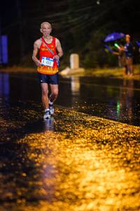 BIB: 453
                            <button type="button" onclick="openModal(18111462)" class="btn btn-primary btn-sm float-right btn-popup" data-toggle="modal" data-target=".modal-high-quality">
                        <i class="fas fa-shopping-cart"></i> Add to Cart
                    </button>
                                            <button type="button" onclick="isThisMe(18111462, true)" class="btn btn-success btn-sm float-right btn-popup btn-isme hidden" data-toggle="tooltip" data-placement="bottom" title="นี่คือรูปของคุณใช่ไหม คลิกที่นี่เพื่อเอาเข้าอัลบั้ม">
                        <i class="fas fa-plus"></i> Add to album
                    </button>
                    <button type="button" onclick="isThisMe(18111462, false)" class="btn btn-warning btn-sm float-right btn-popup btn-isnotme hidden">
                        <i class="fas fa-ban"></i> Remove from album
                    </button>