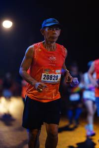 BIB: 20820
                            <button type="button" onclick="openModal(17521176)" class="btn btn-primary btn-sm float-right btn-popup" data-toggle="modal" data-target=".modal-high-quality">
                        <i class="fas fa-shopping-cart"></i> Add to Cart
                    </button>
                                            <button type="button" onclick="isThisMe(17521176, true)" class="btn btn-success btn-sm float-right btn-popup btn-isme hidden" data-toggle="tooltip" data-placement="bottom" title="นี่คือรูปของคุณใช่ไหม คลิกที่นี่เพื่อเอาเข้าอัลบั้ม">
                        <i class="fas fa-plus"></i> Add to album
                    </button>
                    <button type="button" onclick="isThisMe(17521176, false)" class="btn btn-warning btn-sm float-right btn-popup btn-isnotme hidden">
                        <i class="fas fa-ban"></i> Remove from album
                    </button>