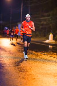 BIB: 
                            <button type="button" onclick="openModal(18225684)" class="btn btn-primary btn-sm float-right btn-popup" data-toggle="modal" data-target=".modal-high-quality">
                        <i class="fas fa-shopping-cart"></i> Add to Cart
                    </button>
                                            <button type="button" onclick="isThisMe(18225684, true)" class="btn btn-success btn-sm float-right btn-popup btn-isme hidden" data-toggle="tooltip" data-placement="bottom" title="นี่คือรูปของคุณใช่ไหม คลิกที่นี่เพื่อเอาเข้าอัลบั้ม">
                        <i class="fas fa-plus"></i> Add to album
                    </button>
                    <button type="button" onclick="isThisMe(18225684, false)" class="btn btn-warning btn-sm float-right btn-popup btn-isnotme hidden">
                        <i class="fas fa-ban"></i> Remove from album
                    </button>