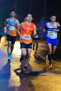 BIB: 20102, 20636
                            <button type="button" onclick="openModal(17404310)" class="btn btn-primary btn-sm float-right btn-popup" data-toggle="modal" data-target=".modal-high-quality">
                        <i class="fas fa-shopping-cart"></i> Add to Cart
                    </button>
                                            <button type="button" onclick="isThisMe(17404310, true)" class="btn btn-success btn-sm float-right btn-popup btn-isme hidden" data-toggle="tooltip" data-placement="bottom" title="นี่คือรูปของคุณใช่ไหม คลิกที่นี่เพื่อเอาเข้าอัลบั้ม">
                        <i class="fas fa-plus"></i> Add to album
                    </button>
                    <button type="button" onclick="isThisMe(17404310, false)" class="btn btn-warning btn-sm float-right btn-popup btn-isnotme hidden">
                        <i class="fas fa-ban"></i> Remove from album
                    </button>