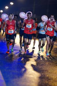 BIB: 22389
                            <button type="button" onclick="openModal(17398278)" class="btn btn-primary btn-sm float-right btn-popup" data-toggle="modal" data-target=".modal-high-quality">
                        <i class="fas fa-shopping-cart"></i> Add to Cart
                    </button>
                                            <button type="button" onclick="isThisMe(17398278, true)" class="btn btn-success btn-sm float-right btn-popup btn-isme hidden" data-toggle="tooltip" data-placement="bottom" title="นี่คือรูปของคุณใช่ไหม คลิกที่นี่เพื่อเอาเข้าอัลบั้ม">
                        <i class="fas fa-plus"></i> Add to album
                    </button>
                    <button type="button" onclick="isThisMe(17398278, false)" class="btn btn-warning btn-sm float-right btn-popup btn-isnotme hidden">
                        <i class="fas fa-ban"></i> Remove from album
                    </button>