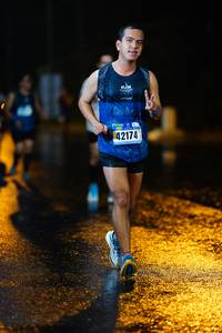 BIB: 42174
                            <button type="button" onclick="openModal(17346385)" class="btn btn-primary btn-sm float-right btn-popup" data-toggle="modal" data-target=".modal-high-quality">
                        <i class="fas fa-shopping-cart"></i> Add to Cart
                    </button>
                                            <button type="button" onclick="isThisMe(17346385, true)" class="btn btn-success btn-sm float-right btn-popup btn-isme hidden" data-toggle="tooltip" data-placement="bottom" title="นี่คือรูปของคุณใช่ไหม คลิกที่นี่เพื่อเอาเข้าอัลบั้ม">
                        <i class="fas fa-plus"></i> Add to album
                    </button>
                    <button type="button" onclick="isThisMe(17346385, false)" class="btn btn-warning btn-sm float-right btn-popup btn-isnotme hidden">
                        <i class="fas fa-ban"></i> Remove from album
                    </button>