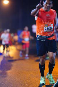 BIB: 23424
                            <button type="button" onclick="openModal(17546839)" class="btn btn-primary btn-sm float-right btn-popup" data-toggle="modal" data-target=".modal-high-quality">
                        <i class="fas fa-shopping-cart"></i> Add to Cart
                    </button>
                                            <button type="button" onclick="isThisMe(17546839, true)" class="btn btn-success btn-sm float-right btn-popup btn-isme hidden" data-toggle="tooltip" data-placement="bottom" title="นี่คือรูปของคุณใช่ไหม คลิกที่นี่เพื่อเอาเข้าอัลบั้ม">
                        <i class="fas fa-plus"></i> Add to album
                    </button>
                    <button type="button" onclick="isThisMe(17546839, false)" class="btn btn-warning btn-sm float-right btn-popup btn-isnotme hidden">
                        <i class="fas fa-ban"></i> Remove from album
                    </button>