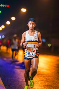 BIB: 20770
                            <button type="button" onclick="openModal(18190925)" class="btn btn-primary btn-sm float-right btn-popup" data-toggle="modal" data-target=".modal-high-quality">
                        <i class="fas fa-shopping-cart"></i> Add to Cart
                    </button>
                                            <button type="button" onclick="isThisMe(18190925, true)" class="btn btn-success btn-sm float-right btn-popup btn-isme hidden" data-toggle="tooltip" data-placement="bottom" title="นี่คือรูปของคุณใช่ไหม คลิกที่นี่เพื่อเอาเข้าอัลบั้ม">
                        <i class="fas fa-plus"></i> Add to album
                    </button>
                    <button type="button" onclick="isThisMe(18190925, false)" class="btn btn-warning btn-sm float-right btn-popup btn-isnotme hidden">
                        <i class="fas fa-ban"></i> Remove from album
                    </button>