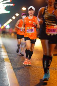 BIB: 25469, 25787
                            <button type="button" onclick="openModal(17530678)" class="btn btn-primary btn-sm float-right btn-popup" data-toggle="modal" data-target=".modal-high-quality">
                        <i class="fas fa-shopping-cart"></i> Add to Cart
                    </button>
                                            <button type="button" onclick="isThisMe(17530678, true)" class="btn btn-success btn-sm float-right btn-popup btn-isme hidden" data-toggle="tooltip" data-placement="bottom" title="นี่คือรูปของคุณใช่ไหม คลิกที่นี่เพื่อเอาเข้าอัลบั้ม">
                        <i class="fas fa-plus"></i> Add to album
                    </button>
                    <button type="button" onclick="isThisMe(17530678, false)" class="btn btn-warning btn-sm float-right btn-popup btn-isnotme hidden">
                        <i class="fas fa-ban"></i> Remove from album
                    </button>