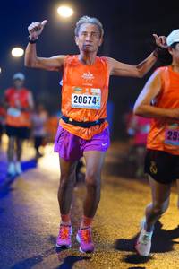 BIB: 20674
                            <button type="button" onclick="openModal(17486427)" class="btn btn-primary btn-sm float-right btn-popup" data-toggle="modal" data-target=".modal-high-quality">
                        <i class="fas fa-shopping-cart"></i> Add to Cart
                    </button>
                                            <button type="button" onclick="isThisMe(17486427, true)" class="btn btn-success btn-sm float-right btn-popup btn-isme hidden" data-toggle="tooltip" data-placement="bottom" title="นี่คือรูปของคุณใช่ไหม คลิกที่นี่เพื่อเอาเข้าอัลบั้ม">
                        <i class="fas fa-plus"></i> Add to album
                    </button>
                    <button type="button" onclick="isThisMe(17486427, false)" class="btn btn-warning btn-sm float-right btn-popup btn-isnotme hidden">
                        <i class="fas fa-ban"></i> Remove from album
                    </button>