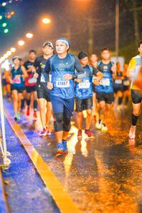 BIB: 41987
                            <button type="button" onclick="openModal(18019354)" class="btn btn-primary btn-sm float-right btn-popup" data-toggle="modal" data-target=".modal-high-quality">
                        <i class="fas fa-shopping-cart"></i> Add to Cart
                    </button>
                                            <button type="button" onclick="isThisMe(18019354, true)" class="btn btn-success btn-sm float-right btn-popup btn-isme hidden" data-toggle="tooltip" data-placement="bottom" title="นี่คือรูปของคุณใช่ไหม คลิกที่นี่เพื่อเอาเข้าอัลบั้ม">
                        <i class="fas fa-plus"></i> Add to album
                    </button>
                    <button type="button" onclick="isThisMe(18019354, false)" class="btn btn-warning btn-sm float-right btn-popup btn-isnotme hidden">
                        <i class="fas fa-ban"></i> Remove from album
                    </button>