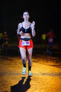 BIB: 
                            <button type="button" onclick="openModal(17471628)" class="btn btn-primary btn-sm float-right btn-popup" data-toggle="modal" data-target=".modal-high-quality">
                        <i class="fas fa-shopping-cart"></i> Add to Cart
                    </button>
                                            <button type="button" onclick="isThisMe(17471628, true)" class="btn btn-success btn-sm float-right btn-popup btn-isme hidden" data-toggle="tooltip" data-placement="bottom" title="นี่คือรูปของคุณใช่ไหม คลิกที่นี่เพื่อเอาเข้าอัลบั้ม">
                        <i class="fas fa-plus"></i> Add to album
                    </button>
                    <button type="button" onclick="isThisMe(17471628, false)" class="btn btn-warning btn-sm float-right btn-popup btn-isnotme hidden">
                        <i class="fas fa-ban"></i> Remove from album
                    </button>