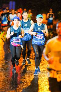 BIB: 42508, 44610, 44577
                            <button type="button" onclick="openModal(18019144)" class="btn btn-primary btn-sm float-right btn-popup" data-toggle="modal" data-target=".modal-high-quality">
                        <i class="fas fa-shopping-cart"></i> Add to Cart
                    </button>
                                            <button type="button" onclick="isThisMe(18019144, true)" class="btn btn-success btn-sm float-right btn-popup btn-isme hidden" data-toggle="tooltip" data-placement="bottom" title="นี่คือรูปของคุณใช่ไหม คลิกที่นี่เพื่อเอาเข้าอัลบั้ม">
                        <i class="fas fa-plus"></i> Add to album
                    </button>
                    <button type="button" onclick="isThisMe(18019144, false)" class="btn btn-warning btn-sm float-right btn-popup btn-isnotme hidden">
                        <i class="fas fa-ban"></i> Remove from album
                    </button>