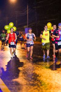 BIB: 100, 4273
                            <button type="button" onclick="openModal(18073232)" class="btn btn-primary btn-sm float-right btn-popup" data-toggle="modal" data-target=".modal-high-quality">
                        <i class="fas fa-shopping-cart"></i> Add to Cart
                    </button>
                                            <button type="button" onclick="isThisMe(18073232, true)" class="btn btn-success btn-sm float-right btn-popup btn-isme hidden" data-toggle="tooltip" data-placement="bottom" title="นี่คือรูปของคุณใช่ไหม คลิกที่นี่เพื่อเอาเข้าอัลบั้ม">
                        <i class="fas fa-plus"></i> Add to album
                    </button>
                    <button type="button" onclick="isThisMe(18073232, false)" class="btn btn-warning btn-sm float-right btn-popup btn-isnotme hidden">
                        <i class="fas fa-ban"></i> Remove from album
                    </button>