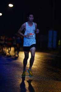 BIB: 21233
                            <button type="button" onclick="openModal(17407711)" class="btn btn-primary btn-sm float-right btn-popup" data-toggle="modal" data-target=".modal-high-quality">
                        <i class="fas fa-shopping-cart"></i> Add to Cart
                    </button>
                                            <button type="button" onclick="isThisMe(17407711, true)" class="btn btn-success btn-sm float-right btn-popup btn-isme hidden" data-toggle="tooltip" data-placement="bottom" title="นี่คือรูปของคุณใช่ไหม คลิกที่นี่เพื่อเอาเข้าอัลบั้ม">
                        <i class="fas fa-plus"></i> Add to album
                    </button>
                    <button type="button" onclick="isThisMe(17407711, false)" class="btn btn-warning btn-sm float-right btn-popup btn-isnotme hidden">
                        <i class="fas fa-ban"></i> Remove from album
                    </button>