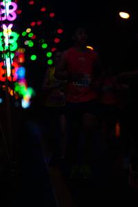 BIB: 2035
                            <button type="button" onclick="openModal(17553132)" class="btn btn-primary btn-sm float-right btn-popup" data-toggle="modal" data-target=".modal-high-quality">
                        <i class="fas fa-shopping-cart"></i> Add to Cart
                    </button>
                                            <button type="button" onclick="isThisMe(17553132, true)" class="btn btn-success btn-sm float-right btn-popup btn-isme hidden" data-toggle="tooltip" data-placement="bottom" title="นี่คือรูปของคุณใช่ไหม คลิกที่นี่เพื่อเอาเข้าอัลบั้ม">
                        <i class="fas fa-plus"></i> Add to album
                    </button>
                    <button type="button" onclick="isThisMe(17553132, false)" class="btn btn-warning btn-sm float-right btn-popup btn-isnotme hidden">
                        <i class="fas fa-ban"></i> Remove from album
                    </button>