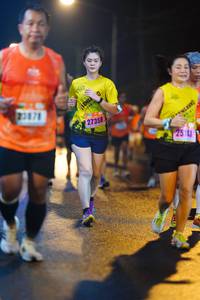 BIB: 22878, 27358
                            <button type="button" onclick="openModal(17523208)" class="btn btn-primary btn-sm float-right btn-popup" data-toggle="modal" data-target=".modal-high-quality">
                        <i class="fas fa-shopping-cart"></i> Add to Cart
                    </button>
                                            <button type="button" onclick="isThisMe(17523208, true)" class="btn btn-success btn-sm float-right btn-popup btn-isme hidden" data-toggle="tooltip" data-placement="bottom" title="นี่คือรูปของคุณใช่ไหม คลิกที่นี่เพื่อเอาเข้าอัลบั้ม">
                        <i class="fas fa-plus"></i> Add to album
                    </button>
                    <button type="button" onclick="isThisMe(17523208, false)" class="btn btn-warning btn-sm float-right btn-popup btn-isnotme hidden">
                        <i class="fas fa-ban"></i> Remove from album
                    </button>