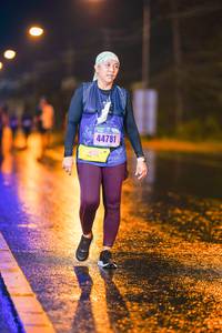 BIB: 44781
                            <button type="button" onclick="openModal(18170892)" class="btn btn-primary btn-sm float-right btn-popup" data-toggle="modal" data-target=".modal-high-quality">
                        <i class="fas fa-shopping-cart"></i> Add to Cart
                    </button>
                                            <button type="button" onclick="isThisMe(18170892, true)" class="btn btn-success btn-sm float-right btn-popup btn-isme hidden" data-toggle="tooltip" data-placement="bottom" title="นี่คือรูปของคุณใช่ไหม คลิกที่นี่เพื่อเอาเข้าอัลบั้ม">
                        <i class="fas fa-plus"></i> Add to album
                    </button>
                    <button type="button" onclick="isThisMe(18170892, false)" class="btn btn-warning btn-sm float-right btn-popup btn-isnotme hidden">
                        <i class="fas fa-ban"></i> Remove from album
                    </button>