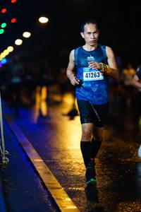 BIB: 41263
                            <button type="button" onclick="openModal(17326024)" class="btn btn-primary btn-sm float-right btn-popup" data-toggle="modal" data-target=".modal-high-quality">
                        <i class="fas fa-shopping-cart"></i> Add to Cart
                    </button>
                                            <button type="button" onclick="isThisMe(17326024, true)" class="btn btn-success btn-sm float-right btn-popup btn-isme hidden" data-toggle="tooltip" data-placement="bottom" title="นี่คือรูปของคุณใช่ไหม คลิกที่นี่เพื่อเอาเข้าอัลบั้ม">
                        <i class="fas fa-plus"></i> Add to album
                    </button>
                    <button type="button" onclick="isThisMe(17326024, false)" class="btn btn-warning btn-sm float-right btn-popup btn-isnotme hidden">
                        <i class="fas fa-ban"></i> Remove from album
                    </button>