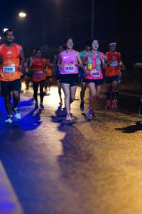 BIB: 21806, 14452, 14450
                            <button type="button" onclick="openModal(17475764)" class="btn btn-primary btn-sm float-right btn-popup" data-toggle="modal" data-target=".modal-high-quality">
                        <i class="fas fa-shopping-cart"></i> Add to Cart
                    </button>
                                            <button type="button" onclick="isThisMe(17475764, true)" class="btn btn-success btn-sm float-right btn-popup btn-isme hidden" data-toggle="tooltip" data-placement="bottom" title="นี่คือรูปของคุณใช่ไหม คลิกที่นี่เพื่อเอาเข้าอัลบั้ม">
                        <i class="fas fa-plus"></i> Add to album
                    </button>
                    <button type="button" onclick="isThisMe(17475764, false)" class="btn btn-warning btn-sm float-right btn-popup btn-isnotme hidden">
                        <i class="fas fa-ban"></i> Remove from album
                    </button>