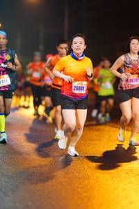 BIB: 2487, 267, 26801
                            <button type="button" onclick="openModal(17507145)" class="btn btn-primary btn-sm float-right btn-popup" data-toggle="modal" data-target=".modal-high-quality">
                        <i class="fas fa-shopping-cart"></i> Add to Cart
                    </button>
                                            <button type="button" onclick="isThisMe(17507145, true)" class="btn btn-success btn-sm float-right btn-popup btn-isme hidden" data-toggle="tooltip" data-placement="bottom" title="นี่คือรูปของคุณใช่ไหม คลิกที่นี่เพื่อเอาเข้าอัลบั้ม">
                        <i class="fas fa-plus"></i> Add to album
                    </button>
                    <button type="button" onclick="isThisMe(17507145, false)" class="btn btn-warning btn-sm float-right btn-popup btn-isnotme hidden">
                        <i class="fas fa-ban"></i> Remove from album
                    </button>