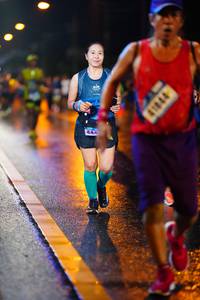 BIB: 
                            <button type="button" onclick="openModal(17341594)" class="btn btn-primary btn-sm float-right btn-popup" data-toggle="modal" data-target=".modal-high-quality">
                        <i class="fas fa-shopping-cart"></i> Add to Cart
                    </button>
                                            <button type="button" onclick="isThisMe(17341594, true)" class="btn btn-success btn-sm float-right btn-popup btn-isme hidden" data-toggle="tooltip" data-placement="bottom" title="นี่คือรูปของคุณใช่ไหม คลิกที่นี่เพื่อเอาเข้าอัลบั้ม">
                        <i class="fas fa-plus"></i> Add to album
                    </button>
                    <button type="button" onclick="isThisMe(17341594, false)" class="btn btn-warning btn-sm float-right btn-popup btn-isnotme hidden">
                        <i class="fas fa-ban"></i> Remove from album
                    </button>