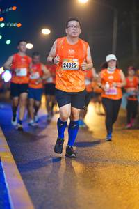 BIB: 24025
                            <button type="button" onclick="openModal(17529149)" class="btn btn-primary btn-sm float-right btn-popup" data-toggle="modal" data-target=".modal-high-quality">
                        <i class="fas fa-shopping-cart"></i> Add to Cart
                    </button>
                                            <button type="button" onclick="isThisMe(17529149, true)" class="btn btn-success btn-sm float-right btn-popup btn-isme hidden" data-toggle="tooltip" data-placement="bottom" title="นี่คือรูปของคุณใช่ไหม คลิกที่นี่เพื่อเอาเข้าอัลบั้ม">
                        <i class="fas fa-plus"></i> Add to album
                    </button>
                    <button type="button" onclick="isThisMe(17529149, false)" class="btn btn-warning btn-sm float-right btn-popup btn-isnotme hidden">
                        <i class="fas fa-ban"></i> Remove from album
                    </button>