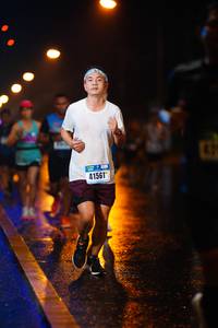 BIB: 41561
                            <button type="button" onclick="openModal(17317143)" class="btn btn-primary btn-sm float-right btn-popup" data-toggle="modal" data-target=".modal-high-quality">
                        <i class="fas fa-shopping-cart"></i> Add to Cart
                    </button>
                                            <button type="button" onclick="isThisMe(17317143, true)" class="btn btn-success btn-sm float-right btn-popup btn-isme hidden" data-toggle="tooltip" data-placement="bottom" title="นี่คือรูปของคุณใช่ไหม คลิกที่นี่เพื่อเอาเข้าอัลบั้ม">
                        <i class="fas fa-plus"></i> Add to album
                    </button>
                    <button type="button" onclick="isThisMe(17317143, false)" class="btn btn-warning btn-sm float-right btn-popup btn-isnotme hidden">
                        <i class="fas fa-ban"></i> Remove from album
                    </button>