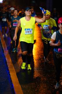 BIB: 4287, 42879
                            <button type="button" onclick="openModal(17363172)" class="btn btn-primary btn-sm float-right btn-popup" data-toggle="modal" data-target=".modal-high-quality">
                        <i class="fas fa-shopping-cart"></i> Add to Cart
                    </button>
                                            <button type="button" onclick="isThisMe(17363172, true)" class="btn btn-success btn-sm float-right btn-popup btn-isme hidden" data-toggle="tooltip" data-placement="bottom" title="นี่คือรูปของคุณใช่ไหม คลิกที่นี่เพื่อเอาเข้าอัลบั้ม">
                        <i class="fas fa-plus"></i> Add to album
                    </button>
                    <button type="button" onclick="isThisMe(17363172, false)" class="btn btn-warning btn-sm float-right btn-popup btn-isnotme hidden">
                        <i class="fas fa-ban"></i> Remove from album
                    </button>