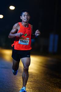 BIB: 20452
                            <button type="button" onclick="openModal(17389281)" class="btn btn-primary btn-sm float-right btn-popup" data-toggle="modal" data-target=".modal-high-quality">
                        <i class="fas fa-shopping-cart"></i> Add to Cart
                    </button>
                                            <button type="button" onclick="isThisMe(17389281, true)" class="btn btn-success btn-sm float-right btn-popup btn-isme hidden" data-toggle="tooltip" data-placement="bottom" title="นี่คือรูปของคุณใช่ไหม คลิกที่นี่เพื่อเอาเข้าอัลบั้ม">
                        <i class="fas fa-plus"></i> Add to album
                    </button>
                    <button type="button" onclick="isThisMe(17389281, false)" class="btn btn-warning btn-sm float-right btn-popup btn-isnotme hidden">
                        <i class="fas fa-ban"></i> Remove from album
                    </button>