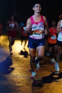 BIB: 20890
                            <button type="button" onclick="openModal(17407829)" class="btn btn-primary btn-sm float-right btn-popup" data-toggle="modal" data-target=".modal-high-quality">
                        <i class="fas fa-shopping-cart"></i> Add to Cart
                    </button>
                                            <button type="button" onclick="isThisMe(17407829, true)" class="btn btn-success btn-sm float-right btn-popup btn-isme hidden" data-toggle="tooltip" data-placement="bottom" title="นี่คือรูปของคุณใช่ไหม คลิกที่นี่เพื่อเอาเข้าอัลบั้ม">
                        <i class="fas fa-plus"></i> Add to album
                    </button>
                    <button type="button" onclick="isThisMe(17407829, false)" class="btn btn-warning btn-sm float-right btn-popup btn-isnotme hidden">
                        <i class="fas fa-ban"></i> Remove from album
                    </button>