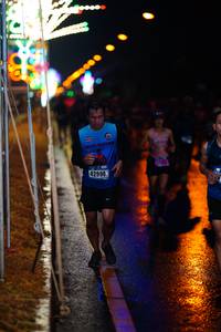 BIB: 42998
                            <button type="button" onclick="openModal(17319702)" class="btn btn-primary btn-sm float-right btn-popup" data-toggle="modal" data-target=".modal-high-quality">
                        <i class="fas fa-shopping-cart"></i> Add to Cart
                    </button>
                                            <button type="button" onclick="isThisMe(17319702, true)" class="btn btn-success btn-sm float-right btn-popup btn-isme hidden" data-toggle="tooltip" data-placement="bottom" title="นี่คือรูปของคุณใช่ไหม คลิกที่นี่เพื่อเอาเข้าอัลบั้ม">
                        <i class="fas fa-plus"></i> Add to album
                    </button>
                    <button type="button" onclick="isThisMe(17319702, false)" class="btn btn-warning btn-sm float-right btn-popup btn-isnotme hidden">
                        <i class="fas fa-ban"></i> Remove from album
                    </button>