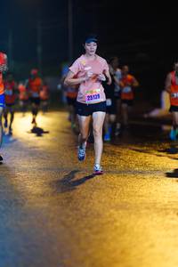 BIB: 25139
                            <button type="button" onclick="openModal(17470627)" class="btn btn-primary btn-sm float-right btn-popup" data-toggle="modal" data-target=".modal-high-quality">
                        <i class="fas fa-shopping-cart"></i> Add to Cart
                    </button>
                                            <button type="button" onclick="isThisMe(17470627, true)" class="btn btn-success btn-sm float-right btn-popup btn-isme hidden" data-toggle="tooltip" data-placement="bottom" title="นี่คือรูปของคุณใช่ไหม คลิกที่นี่เพื่อเอาเข้าอัลบั้ม">
                        <i class="fas fa-plus"></i> Add to album
                    </button>
                    <button type="button" onclick="isThisMe(17470627, false)" class="btn btn-warning btn-sm float-right btn-popup btn-isnotme hidden">
                        <i class="fas fa-ban"></i> Remove from album
                    </button>