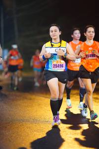 BIB: 25490, 25496
                            <button type="button" onclick="openModal(17524732)" class="btn btn-primary btn-sm float-right btn-popup" data-toggle="modal" data-target=".modal-high-quality">
                        <i class="fas fa-shopping-cart"></i> Add to Cart
                    </button>
                                            <button type="button" onclick="isThisMe(17524732, true)" class="btn btn-success btn-sm float-right btn-popup btn-isme hidden" data-toggle="tooltip" data-placement="bottom" title="นี่คือรูปของคุณใช่ไหม คลิกที่นี่เพื่อเอาเข้าอัลบั้ม">
                        <i class="fas fa-plus"></i> Add to album
                    </button>
                    <button type="button" onclick="isThisMe(17524732, false)" class="btn btn-warning btn-sm float-right btn-popup btn-isnotme hidden">
                        <i class="fas fa-ban"></i> Remove from album
                    </button>