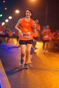 BIB: 89214
                            <button type="button" onclick="openModal(17558030)" class="btn btn-primary btn-sm float-right btn-popup" data-toggle="modal" data-target=".modal-high-quality">
                        <i class="fas fa-shopping-cart"></i> Add to Cart
                    </button>
                                            <button type="button" onclick="isThisMe(17558030, true)" class="btn btn-success btn-sm float-right btn-popup btn-isme hidden" data-toggle="tooltip" data-placement="bottom" title="นี่คือรูปของคุณใช่ไหม คลิกที่นี่เพื่อเอาเข้าอัลบั้ม">
                        <i class="fas fa-plus"></i> Add to album
                    </button>
                    <button type="button" onclick="isThisMe(17558030, false)" class="btn btn-warning btn-sm float-right btn-popup btn-isnotme hidden">
                        <i class="fas fa-ban"></i> Remove from album
                    </button>