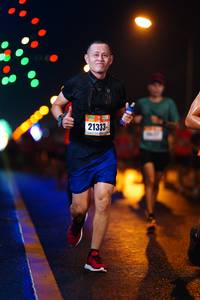 BIB: 21333
                            <button type="button" onclick="openModal(17476720)" class="btn btn-primary btn-sm float-right btn-popup" data-toggle="modal" data-target=".modal-high-quality">
                        <i class="fas fa-shopping-cart"></i> Add to Cart
                    </button>
                                            <button type="button" onclick="isThisMe(17476720, true)" class="btn btn-success btn-sm float-right btn-popup btn-isme hidden" data-toggle="tooltip" data-placement="bottom" title="นี่คือรูปของคุณใช่ไหม คลิกที่นี่เพื่อเอาเข้าอัลบั้ม">
                        <i class="fas fa-plus"></i> Add to album
                    </button>
                    <button type="button" onclick="isThisMe(17476720, false)" class="btn btn-warning btn-sm float-right btn-popup btn-isnotme hidden">
                        <i class="fas fa-ban"></i> Remove from album
                    </button>