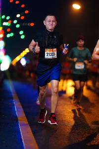 BIB: 21333
                            <button type="button" onclick="openModal(17476687)" class="btn btn-primary btn-sm float-right btn-popup" data-toggle="modal" data-target=".modal-high-quality">
                        <i class="fas fa-shopping-cart"></i> Add to Cart
                    </button>
                                            <button type="button" onclick="isThisMe(17476687, true)" class="btn btn-success btn-sm float-right btn-popup btn-isme hidden" data-toggle="tooltip" data-placement="bottom" title="นี่คือรูปของคุณใช่ไหม คลิกที่นี่เพื่อเอาเข้าอัลบั้ม">
                        <i class="fas fa-plus"></i> Add to album
                    </button>
                    <button type="button" onclick="isThisMe(17476687, false)" class="btn btn-warning btn-sm float-right btn-popup btn-isnotme hidden">
                        <i class="fas fa-ban"></i> Remove from album
                    </button>