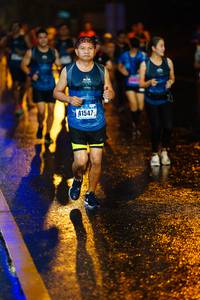 BIB: 41547
                            <button type="button" onclick="openModal(17323321)" class="btn btn-primary btn-sm float-right btn-popup" data-toggle="modal" data-target=".modal-high-quality">
                        <i class="fas fa-shopping-cart"></i> Add to Cart
                    </button>
                                            <button type="button" onclick="isThisMe(17323321, true)" class="btn btn-success btn-sm float-right btn-popup btn-isme hidden" data-toggle="tooltip" data-placement="bottom" title="นี่คือรูปของคุณใช่ไหม คลิกที่นี่เพื่อเอาเข้าอัลบั้ม">
                        <i class="fas fa-plus"></i> Add to album
                    </button>
                    <button type="button" onclick="isThisMe(17323321, false)" class="btn btn-warning btn-sm float-right btn-popup btn-isnotme hidden">
                        <i class="fas fa-ban"></i> Remove from album
                    </button>