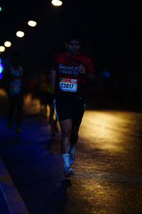 BIB: 23017
                            <button type="button" onclick="openModal(17409657)" class="btn btn-primary btn-sm float-right btn-popup" data-toggle="modal" data-target=".modal-high-quality">
                        <i class="fas fa-shopping-cart"></i> Add to Cart
                    </button>
                                            <button type="button" onclick="isThisMe(17409657, true)" class="btn btn-success btn-sm float-right btn-popup btn-isme hidden" data-toggle="tooltip" data-placement="bottom" title="นี่คือรูปของคุณใช่ไหม คลิกที่นี่เพื่อเอาเข้าอัลบั้ม">
                        <i class="fas fa-plus"></i> Add to album
                    </button>
                    <button type="button" onclick="isThisMe(17409657, false)" class="btn btn-warning btn-sm float-right btn-popup btn-isnotme hidden">
                        <i class="fas fa-ban"></i> Remove from album
                    </button>