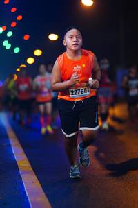 BIB: 22764
                            <button type="button" onclick="openModal(17553155)" class="btn btn-primary btn-sm float-right btn-popup" data-toggle="modal" data-target=".modal-high-quality">
                        <i class="fas fa-shopping-cart"></i> Add to Cart
                    </button>
                                            <button type="button" onclick="isThisMe(17553155, true)" class="btn btn-success btn-sm float-right btn-popup btn-isme hidden" data-toggle="tooltip" data-placement="bottom" title="นี่คือรูปของคุณใช่ไหม คลิกที่นี่เพื่อเอาเข้าอัลบั้ม">
                        <i class="fas fa-plus"></i> Add to album
                    </button>
                    <button type="button" onclick="isThisMe(17553155, false)" class="btn btn-warning btn-sm float-right btn-popup btn-isnotme hidden">
                        <i class="fas fa-ban"></i> Remove from album
                    </button>