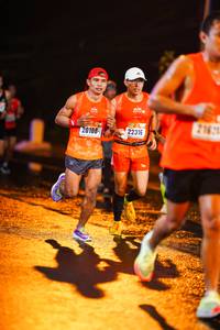 BIB: 216, 20108, 22316
                            <button type="button" onclick="openModal(18225809)" class="btn btn-primary btn-sm float-right btn-popup" data-toggle="modal" data-target=".modal-high-quality">
                        <i class="fas fa-shopping-cart"></i> Add to Cart
                    </button>
                                            <button type="button" onclick="isThisMe(18225809, true)" class="btn btn-success btn-sm float-right btn-popup btn-isme hidden" data-toggle="tooltip" data-placement="bottom" title="นี่คือรูปของคุณใช่ไหม คลิกที่นี่เพื่อเอาเข้าอัลบั้ม">
                        <i class="fas fa-plus"></i> Add to album
                    </button>
                    <button type="button" onclick="isThisMe(18225809, false)" class="btn btn-warning btn-sm float-right btn-popup btn-isnotme hidden">
                        <i class="fas fa-ban"></i> Remove from album
                    </button>