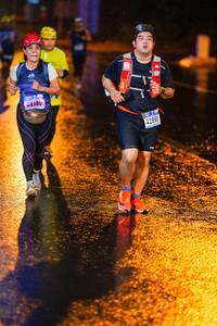 BIB: 14180, 42995
                            <button type="button" onclick="openModal(18073546)" class="btn btn-primary btn-sm float-right btn-popup" data-toggle="modal" data-target=".modal-high-quality">
                        <i class="fas fa-shopping-cart"></i> Add to Cart
                    </button>
                                            <button type="button" onclick="isThisMe(18073546, true)" class="btn btn-success btn-sm float-right btn-popup btn-isme hidden" data-toggle="tooltip" data-placement="bottom" title="นี่คือรูปของคุณใช่ไหม คลิกที่นี่เพื่อเอาเข้าอัลบั้ม">
                        <i class="fas fa-plus"></i> Add to album
                    </button>
                    <button type="button" onclick="isThisMe(18073546, false)" class="btn btn-warning btn-sm float-right btn-popup btn-isnotme hidden">
                        <i class="fas fa-ban"></i> Remove from album
                    </button>