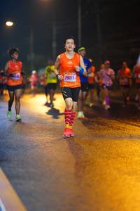 BIB: 79213, 
                            <button type="button" onclick="openModal(17525555)" class="btn btn-primary btn-sm float-right btn-popup" data-toggle="modal" data-target=".modal-high-quality">
                        <i class="fas fa-shopping-cart"></i> Add to Cart
                    </button>
                                            <button type="button" onclick="isThisMe(17525555, true)" class="btn btn-success btn-sm float-right btn-popup btn-isme hidden" data-toggle="tooltip" data-placement="bottom" title="นี่คือรูปของคุณใช่ไหม คลิกที่นี่เพื่อเอาเข้าอัลบั้ม">
                        <i class="fas fa-plus"></i> Add to album
                    </button>
                    <button type="button" onclick="isThisMe(17525555, false)" class="btn btn-warning btn-sm float-right btn-popup btn-isnotme hidden">
                        <i class="fas fa-ban"></i> Remove from album
                    </button>