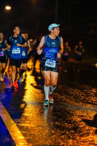 BIB: 40354, 40633
                            <button type="button" onclick="openModal(18025511)" class="btn btn-primary btn-sm float-right btn-popup" data-toggle="modal" data-target=".modal-high-quality">
                        <i class="fas fa-shopping-cart"></i> Add to Cart
                    </button>
                                            <button type="button" onclick="isThisMe(18025511, true)" class="btn btn-success btn-sm float-right btn-popup btn-isme hidden" data-toggle="tooltip" data-placement="bottom" title="นี่คือรูปของคุณใช่ไหม คลิกที่นี่เพื่อเอาเข้าอัลบั้ม">
                        <i class="fas fa-plus"></i> Add to album
                    </button>
                    <button type="button" onclick="isThisMe(18025511, false)" class="btn btn-warning btn-sm float-right btn-popup btn-isnotme hidden">
                        <i class="fas fa-ban"></i> Remove from album
                    </button>