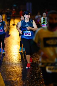 BIB: 44750
                            <button type="button" onclick="openModal(17360204)" class="btn btn-primary btn-sm float-right btn-popup" data-toggle="modal" data-target=".modal-high-quality">
                        <i class="fas fa-shopping-cart"></i> Add to Cart
                    </button>
                                            <button type="button" onclick="isThisMe(17360204, true)" class="btn btn-success btn-sm float-right btn-popup btn-isme hidden" data-toggle="tooltip" data-placement="bottom" title="นี่คือรูปของคุณใช่ไหม คลิกที่นี่เพื่อเอาเข้าอัลบั้ม">
                        <i class="fas fa-plus"></i> Add to album
                    </button>
                    <button type="button" onclick="isThisMe(17360204, false)" class="btn btn-warning btn-sm float-right btn-popup btn-isnotme hidden">
                        <i class="fas fa-ban"></i> Remove from album
                    </button>