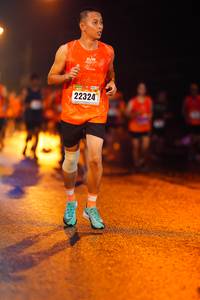 BIB: 22324
                            <button type="button" onclick="openModal(17505589)" class="btn btn-primary btn-sm float-right btn-popup" data-toggle="modal" data-target=".modal-high-quality">
                        <i class="fas fa-shopping-cart"></i> Add to Cart
                    </button>
                                            <button type="button" onclick="isThisMe(17505589, true)" class="btn btn-success btn-sm float-right btn-popup btn-isme hidden" data-toggle="tooltip" data-placement="bottom" title="นี่คือรูปของคุณใช่ไหม คลิกที่นี่เพื่อเอาเข้าอัลบั้ม">
                        <i class="fas fa-plus"></i> Add to album
                    </button>
                    <button type="button" onclick="isThisMe(17505589, false)" class="btn btn-warning btn-sm float-right btn-popup btn-isnotme hidden">
                        <i class="fas fa-ban"></i> Remove from album
                    </button>