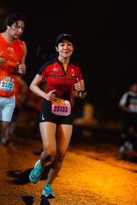 BIB: 2373, 25133
                            <button type="button" onclick="openModal(17484086)" class="btn btn-primary btn-sm float-right btn-popup" data-toggle="modal" data-target=".modal-high-quality">
                        <i class="fas fa-shopping-cart"></i> Add to Cart
                    </button>
                                            <button type="button" onclick="isThisMe(17484086, true)" class="btn btn-success btn-sm float-right btn-popup btn-isme hidden" data-toggle="tooltip" data-placement="bottom" title="นี่คือรูปของคุณใช่ไหม คลิกที่นี่เพื่อเอาเข้าอัลบั้ม">
                        <i class="fas fa-plus"></i> Add to album
                    </button>
                    <button type="button" onclick="isThisMe(17484086, false)" class="btn btn-warning btn-sm float-right btn-popup btn-isnotme hidden">
                        <i class="fas fa-ban"></i> Remove from album
                    </button>